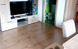 Apartament la cheie, 3 camere, zonă Primărie Florești - Poză 1