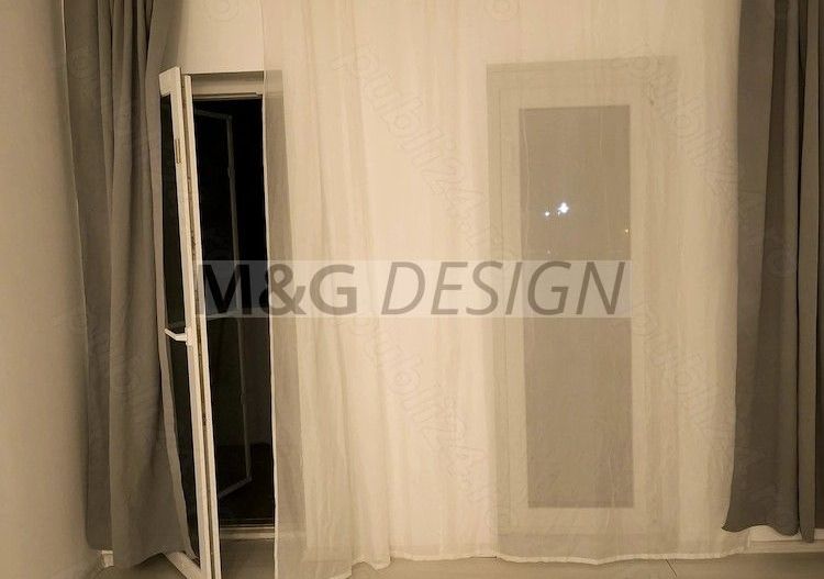 Apartament 1 camera decomandat zona Sagului - Poză 5