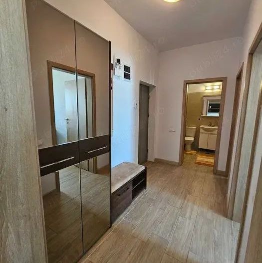 Apartament 2 camere Rotar Park 2 – decomandat, parcare opțională - Poză 6