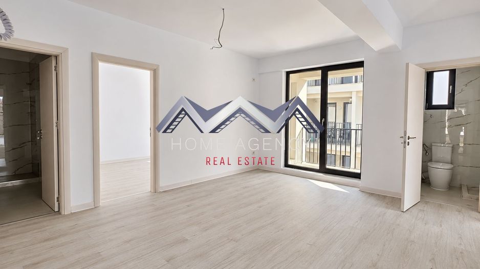 Apartament 3 camere Otopeni central - ultimul disponibil - Poză 3