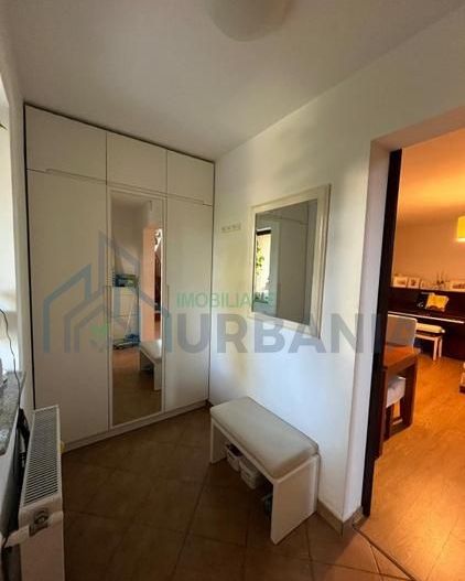 Casă P+E, 4 camere, 2 băi, 115 mp utili, teren 400 mp, Valea Adâncă, 5 Drumuri, Miroslava - Poză 6