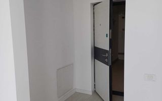 50mp Constructie Noua Sector 4 - Poză 5