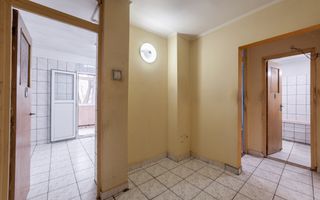 Apartament 2 camere, etaj 1, Gavana, Bere - Poză 8