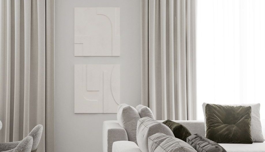 Apartament 3 camere - Aviatorilor - Poză 6