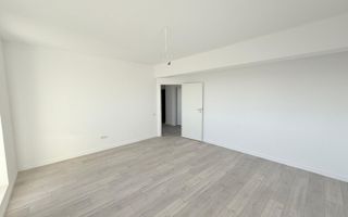 Apartament 2 camere decomandat langa statia de metrou M2 Berceni - Poză 7