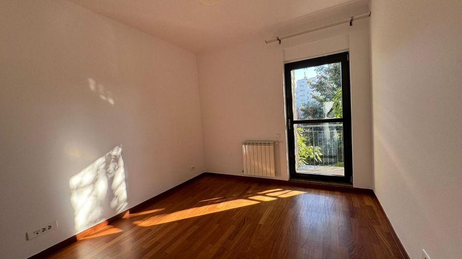 Primaverii- Dorobanti - Washington Residence – 183mp + loc de parcare - Poză 14