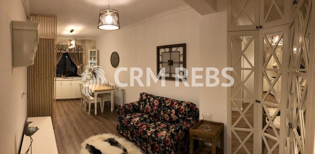 Apartament cu 2 camere de vânzare în zona Est - Poză 7