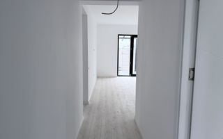 Casa Individuala - 4 camere - 2 bai - 314mp teren - Poză 3