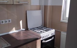 De inchiriat garsoniera zona Obor - Poză 6