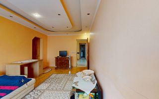 Apartament 4 camere– Zona Teiul Doamnei - Poză 6