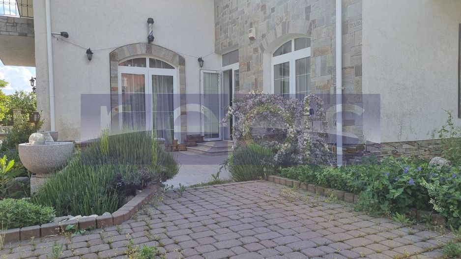 INCHIRIERE SPATIU COMERCIAL-2 VILE | ZONA MOGOSOAIA - Poză 67