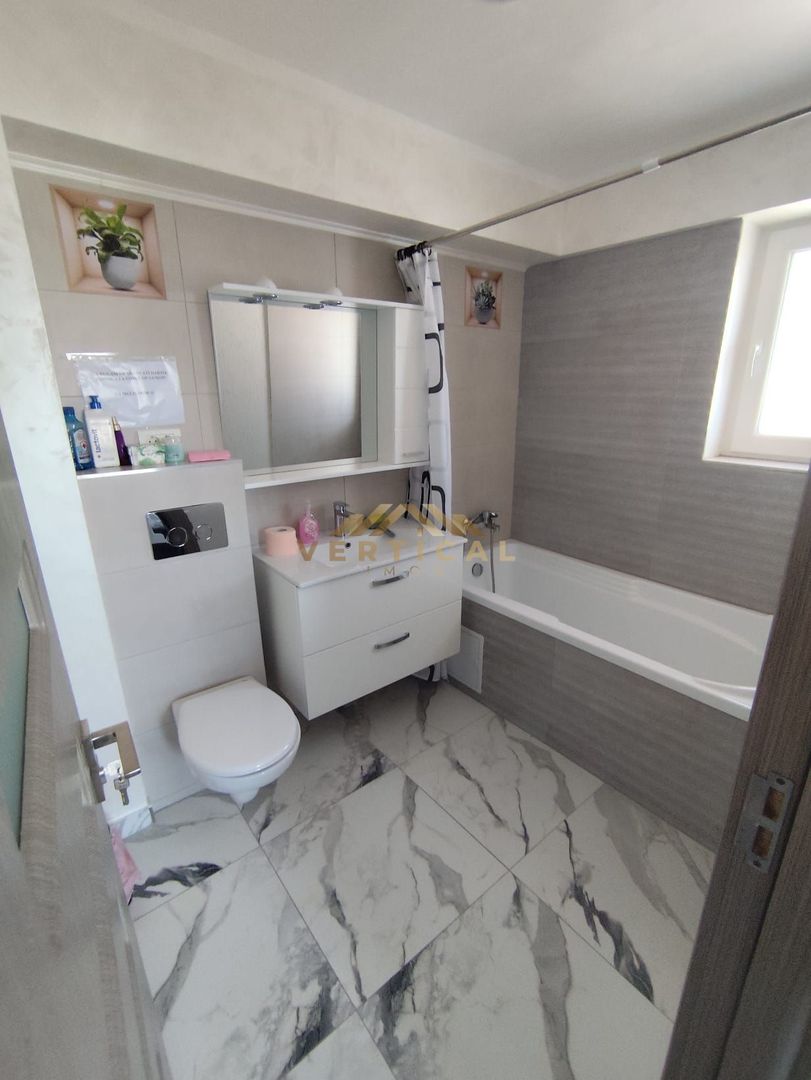 casa superba gata de  mutare Miorita - Poză 20