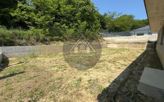 Casă nouă de vânzare Medias - Poză 17