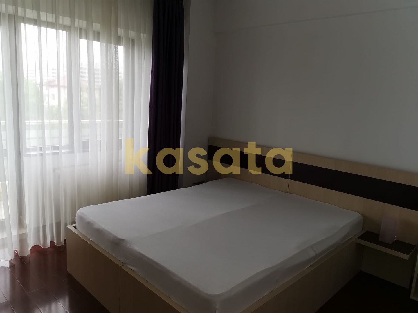 3 camere în Pipera, perfect pentru un stil de viață modern și confort - Poză 11