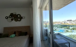 Apartament cu 2 camere *60mp utili* // Amazing lake view - Floreasca - Poză 23