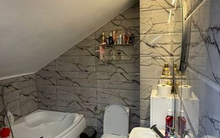 🔥🌿 APARTAMENT DEOSEBIT DE VÂNZARE – HLINCEA 🌿🔥 - Poză 16