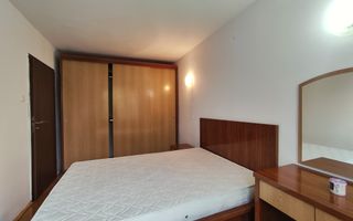 Apartament cu 4 camere decomandate | Cartier Gheorgheni - Zona Iulius - Poză 16