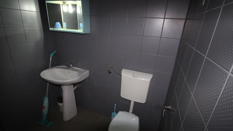 Imobil  cu destinatie mixta - Poză 13