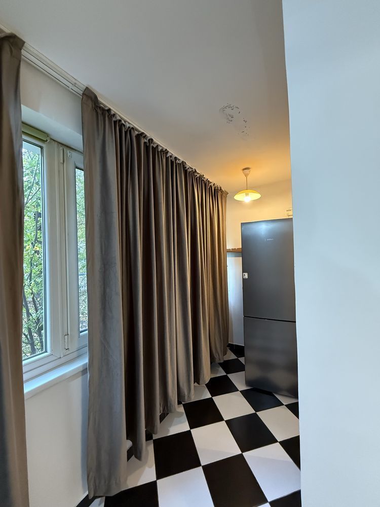 De inchiriat ap 2 cam Crangasi Bld Constructorilor - Poză 6