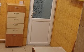 Apartament 2 camere decomandat - Tatarasi - Carrefour - 90.000 euro ! - Poză 4