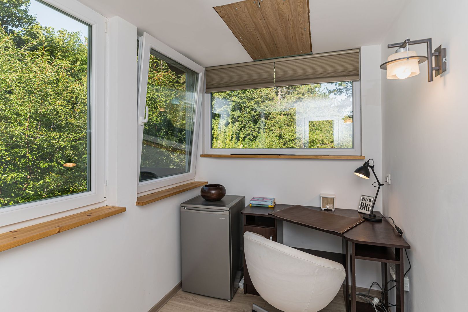 Vila de lux,  de inchiriat! Drumul Poienii! - Poză 45