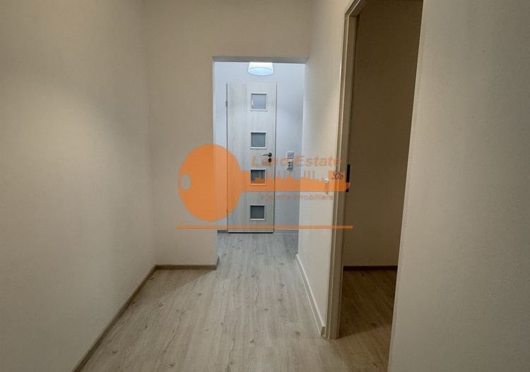 3 camere Parcul Morarilor - Pantelimon - Poză 6