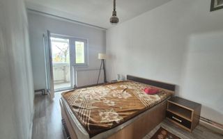 3 camere Colentina - complet mobilat cu centrala proprie - Poză 7
