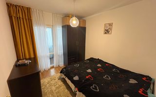 APARTAMENT 3 CAMERE – 85 MP | ETAJ 3/4 | ZONA PIAȚA MICĂ - Poză 3
