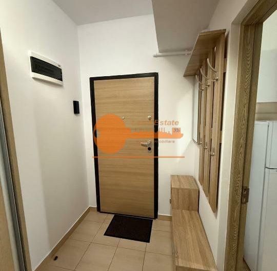 Garsonirea cu centrala bloc 2017 la 500m de metrou Politehnica - Poză 5