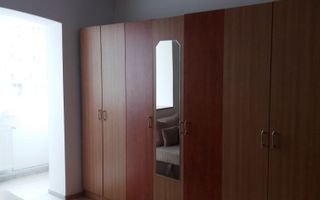 Apartament 3 camere de vânzare | Sibiu | Hipodrom 3 | 52 mp - Poză 5