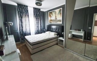 Apartament de vanzare zona de nord, Voluntari, Pipera - Poză 5