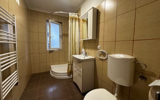 Apartament la cheie | 2 camere | Cartier Terra-Floresti - Poză 12