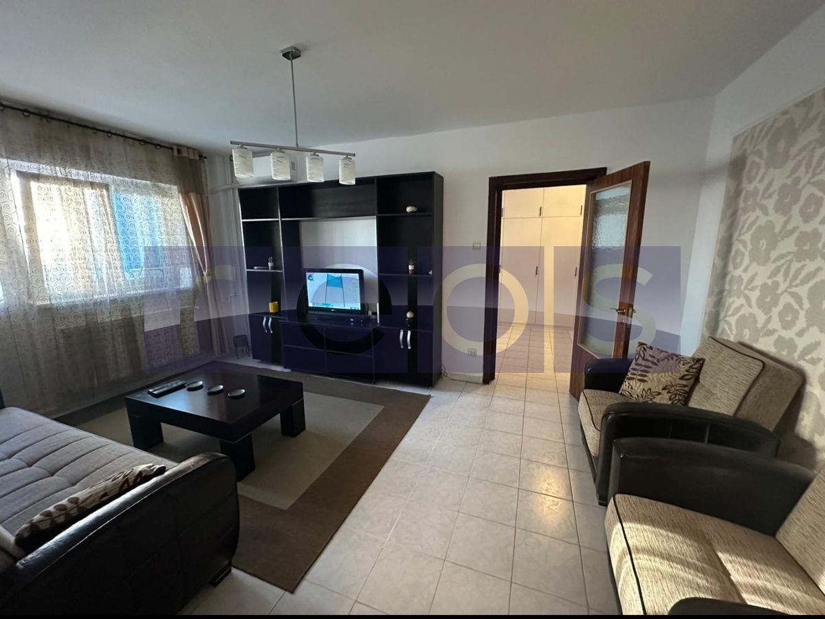 DE VANZARE APARTAMENT 2 CAMERE  POLONA- FLOREASCA  | METROU - Poză 1
