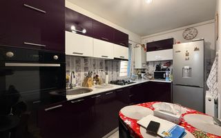 Apartament NOU | 1 Decembrie 1918 | Trapezului - Poză 9