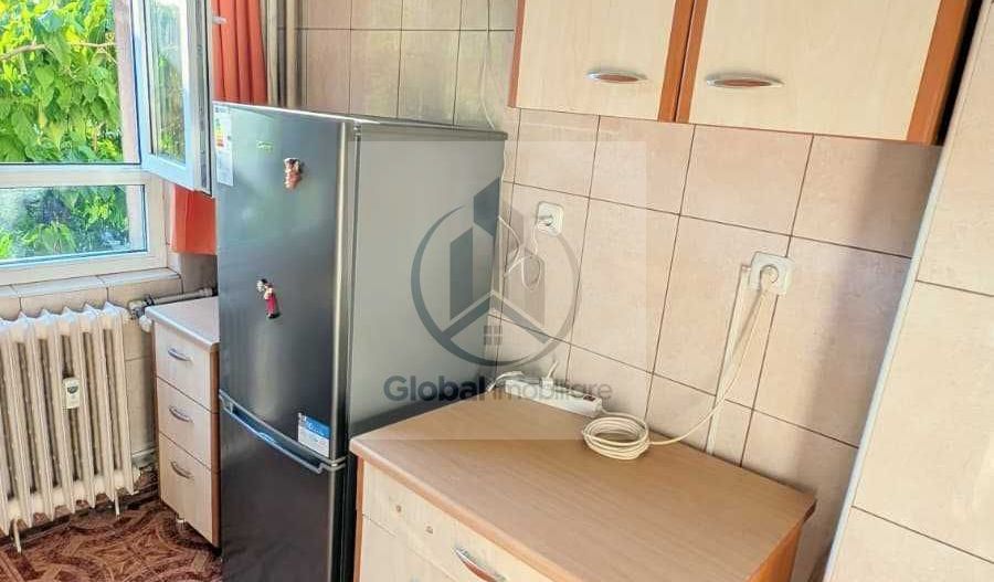 Apartament 2 camere Trapezului | Sector 3 | 54 mp | 350 € - Poză 7