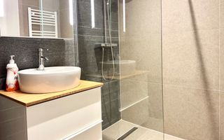 Modern și practic – Calea Torontalului - Poză 21