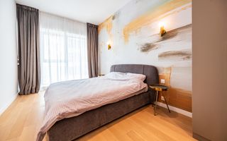 One Verdi Park | All Premium | 2 camere | Parcare inclusa - Poză 6