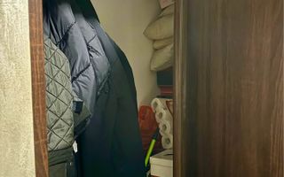 Apartament de vanzare 2 camere, 50mp Bulevardul Primaverii 90.000 euro - Poză 9