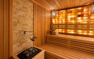 SNAGOV VILA | 36m DESCHIDERE LA LAC | PONTON 250mp | JACUZZI | SPA | BOWLING - Poză 19
