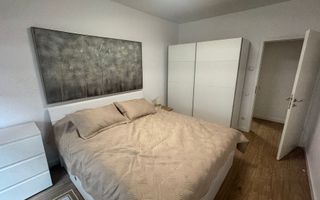 Apartament 2 camere de închiriat – zonă centrală, Str. Iacob Bologa - Poză 6