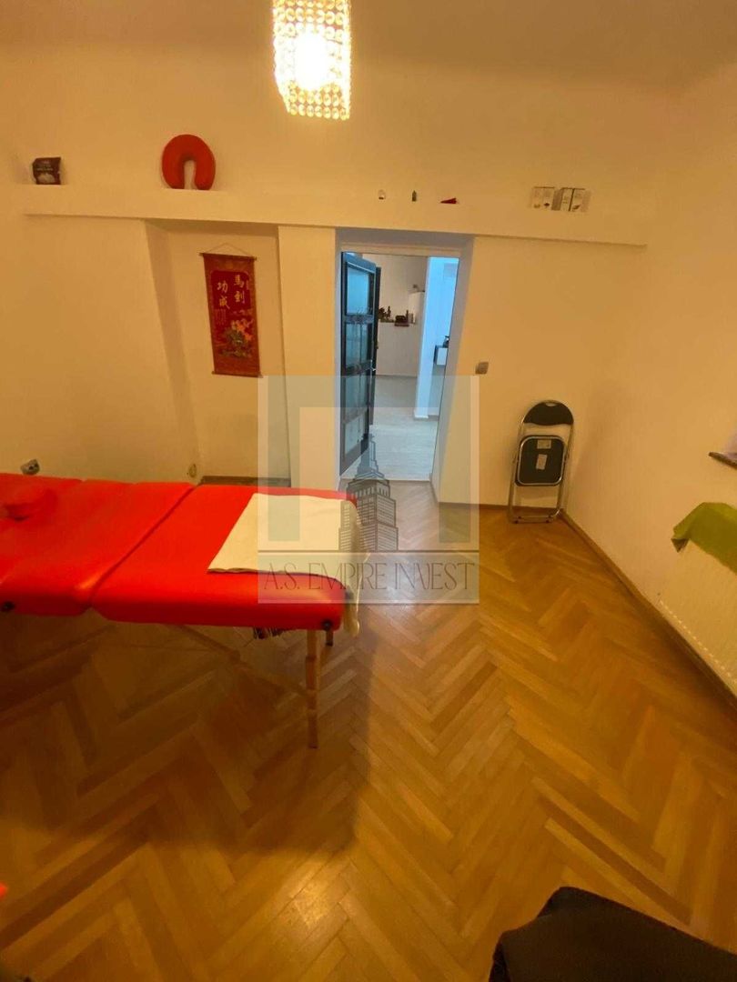 Apartament 2 camere - zona Centrul Istoric - Poză 3