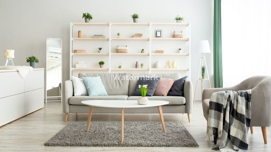 Proprietar - Casa insiruita - H4L The Village, Pipera - Poză 12