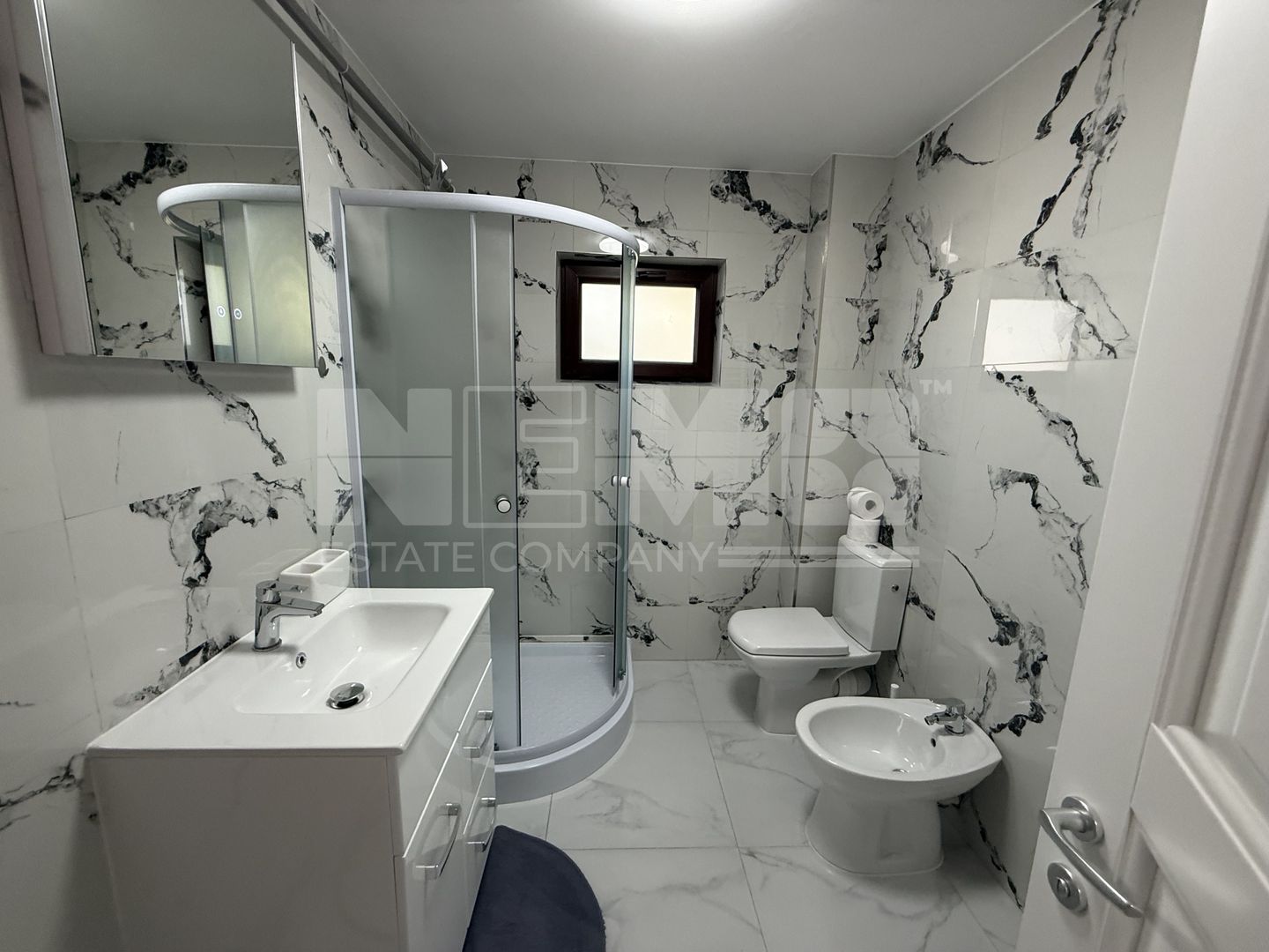 Apartament la casă de închiriat | Parter | Complet Mobilat - Poză 7