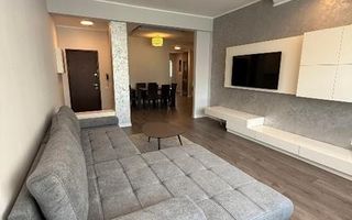 Apartament 2 camere Universitate - Poză 4
