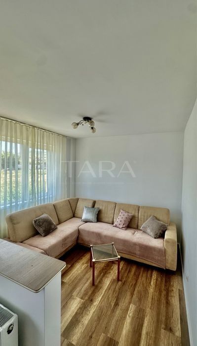 Apartament compartimentat ideal pentru familie sau investiție! - Poză 6