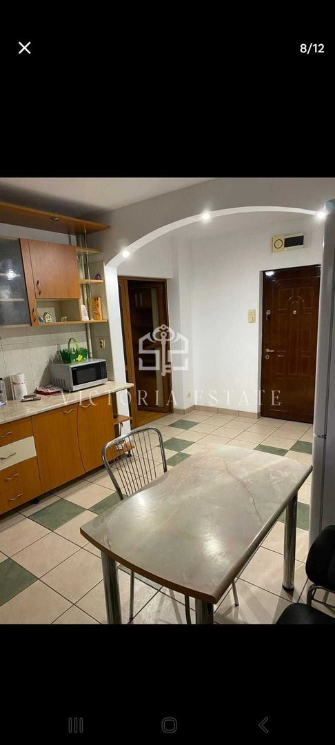 Apartament Piata Mihai Viteazul Ploiesti de inchiriat - Poză 3
