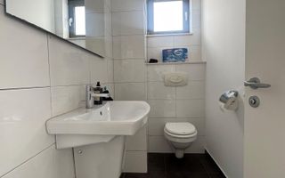 4 camere 139MP || DUPLEX || DOROBANTI CAPITALE - Poză 9