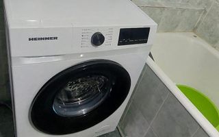 Apartament 2 camere I Titan I - Poză 5