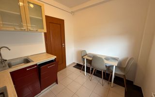 Braytim-Timisoara | 2 camere | Decomandat | Loc de parcare | Stradă închisă - Poză 12