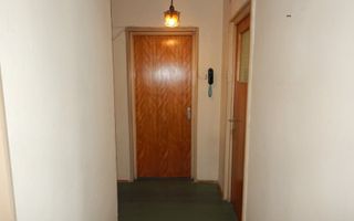 Apartament 2 camere Drumul taberei Decomandat - Poză 7